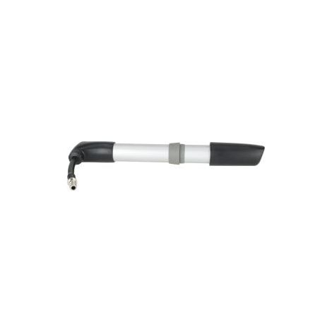 ROTHENBERGER Pompe à air pour GW Digital V3 - 1500002848 (1/3)