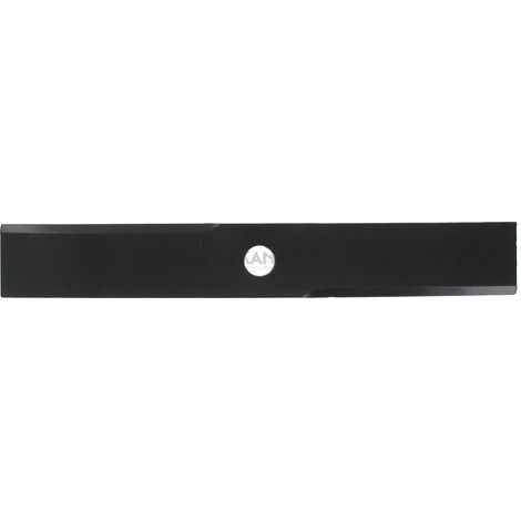 HOJA RECTA 350MM RIF 1206098 COMPATIBLE UNIVERSAL