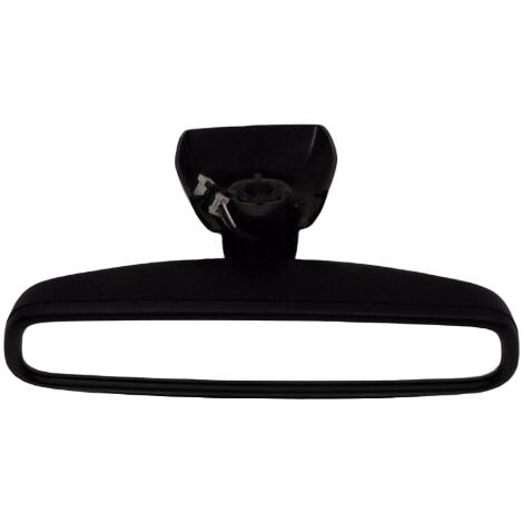 [PRODUIT D'OCCASION] Retroviseur Interieur FORD Focus ♻️ Ref Oe. 5260683 - Garantie à vie (1/2)