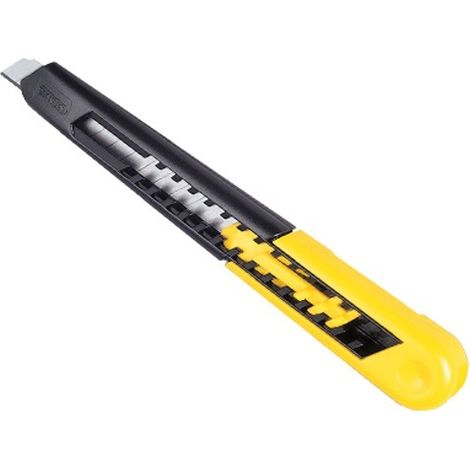 CUTTER STANLEY ART.10-151