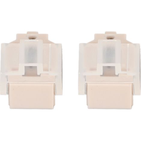 Aiguille de lecture diamant pour tourne-disques, réduction de l'usure, compatible avec AT LP60 et AT PL300, remplacement de pointe pour platine vinyle. (1/5)