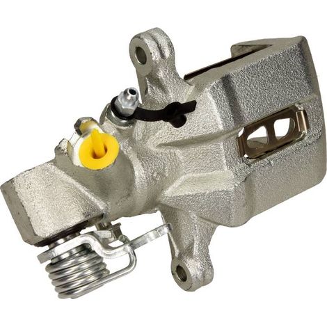 MAXGEAR 82-0352 Étrier de frein pour HONDA CIVICderrière l' (1/2)