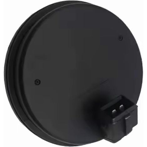 Capteur de vitesse de roulement de roue arrière 58980-C1100 pour Hyundai Sonata 1.6L 2.0L 2.4L Tucson et Kia Sportage (1/5)