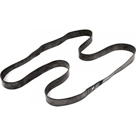 Felgenband 19 Zoll Breite 30mm Kyoto für Motorrad Cyclo Moped neu (1/4)