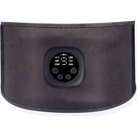 Chaîne de sécurité pour porte (1/5)