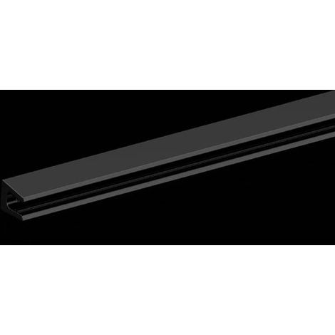 Profilo di tenuta rack Rittal 8617507 EPDM riutilizzabile 8000 mm