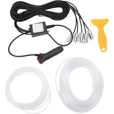 Support de montage pour chauffage de voiture, support en acier inoxydable pour chauffage diesel stationnaire, pièce de rechange pour Eberspacher Airtronic D2 (1/5)