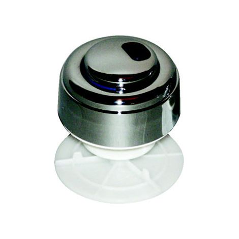 fominaya pulsador doble 5g p1 eco cyclon-aqua mixto 0142203110