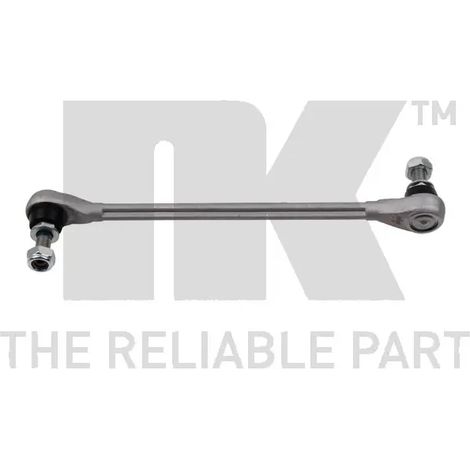 Entretoise/tige, stabilisateur NK 5112531 FORD 1513343 1745924 1790310 1905043
