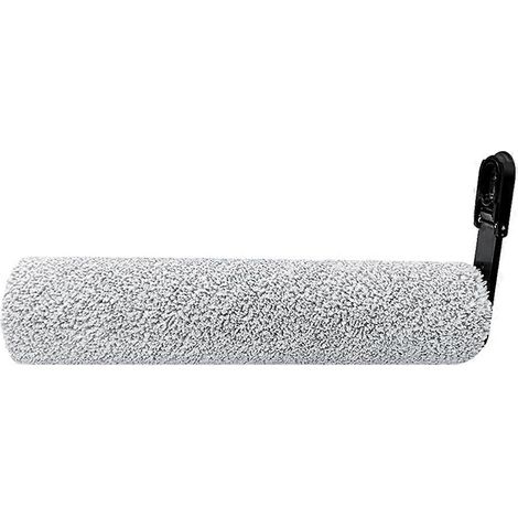 Pièces et accessoires de rechange pour brosse rotative et filtre HEPA pour aspirateur vapeur à plat Tineco Floor One S9 Artist Steam Lay-Flat (1/5)