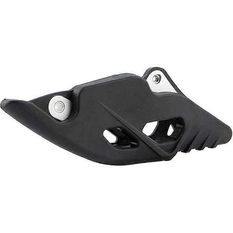 Protège-chaînes de moto compatibles avec les modèles Gasgas SX, SXF, XCF, EXC, EXC-F, XCWTC, FC, EX250F, EX350F et EX450F. (1/5)
