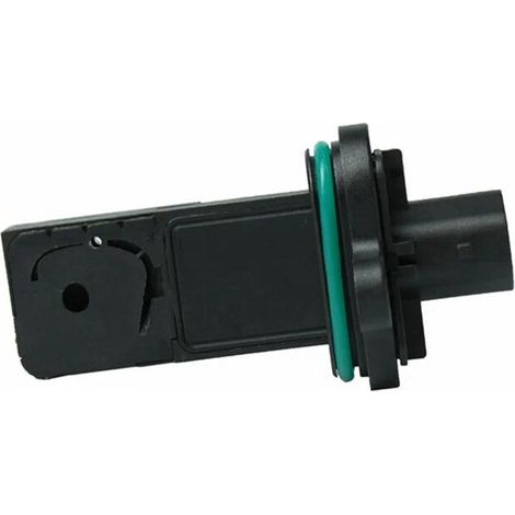 Luftmassenmesser (MAF) für Chevrolet Cruze: 0280218254, 213-4686, 20895955, 13301682