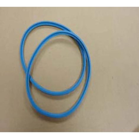 Remeha Joint PPS DN130, M85765