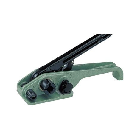 Appareil de cerclage 19 mm - CENPAC
