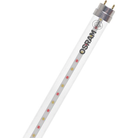 Tube Led T8 120cm Froid Ledvance Remplacement Led T8 économique Em - Ledvance