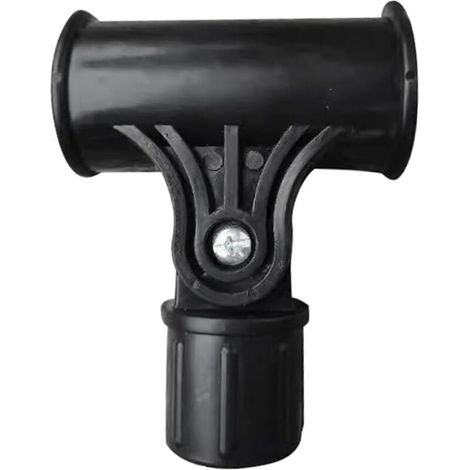 Pièces de rechange pour parasols d'extérieur, supports pivotants pour parasols (1/5)