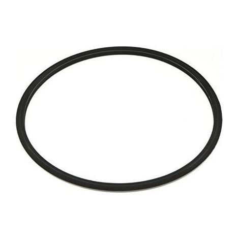 1 Joint de couvercle pour robot multifonction, référence 502776, étanchéité optimale, compatible Electrolux