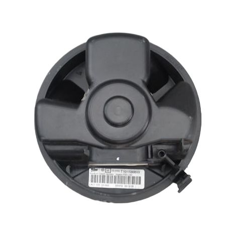 [PRODUIT D'OCCASION] Moteur Ventilateur Chauffage PEUGEOT 107 ♻️ Ref Oe. 1608175580 - Garantie à vie (1/2)