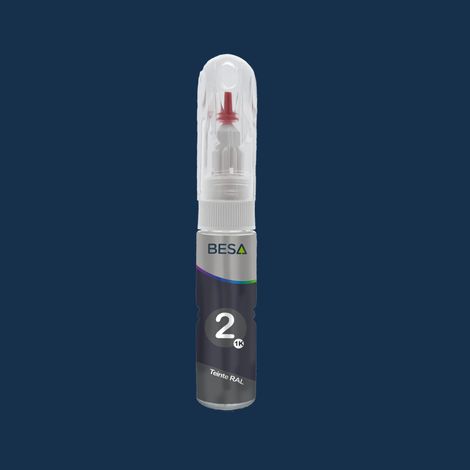 Stylo retouche peinture RAL Effect 630-M  Brillant