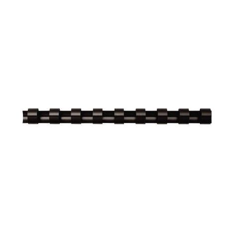 Fellowes 5349302 accessoire de reliure (1/2)