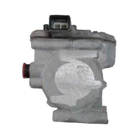 [PRODUIT D'OCCASION] Compresseur Air Conditionne TOYOTA Yaris ♻️ Ref Oe. 8837052012 - Garantie à vie (1/5)