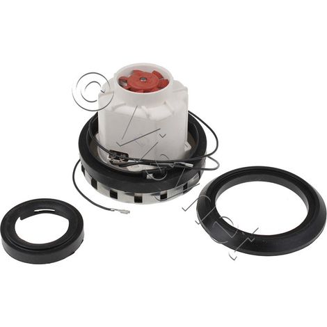 Moteur pour Aspirateur NILFISK ADVANCE 302003384 (1/2)