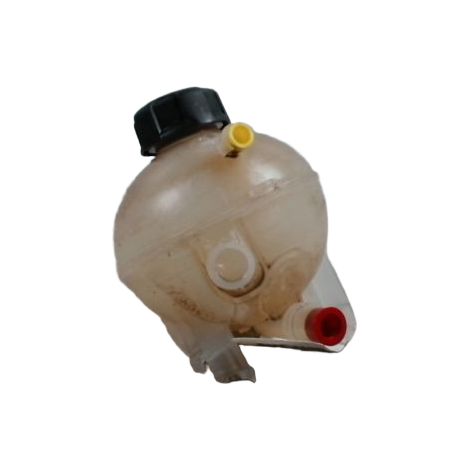 [PRODUIT D'OCCASION] Vase Expansion PEUGEOT 3008 2009- ♻️ Ref Oe. 9678125880 - Garantie à vie (1/3)