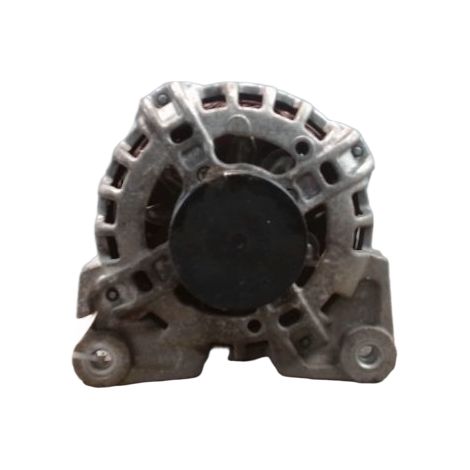 [PRODUIT D'OCCASION] Alternateur RENAULT Clio 4 ♻️ Ref Oe. 231002854r - Garantie à vie (1/2)