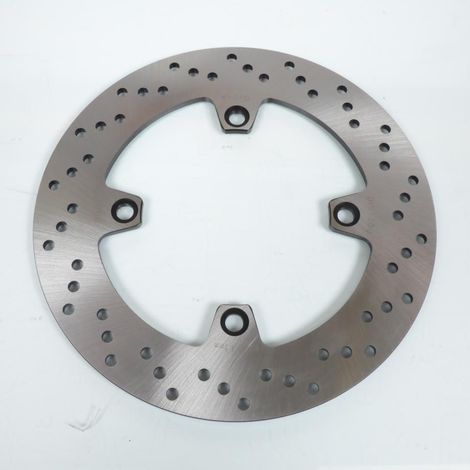 sifam hinterradbremsscheibe für roller suzuki 650 an burgman 2003 (1/2)
