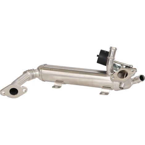 Scambiatore di calore EGR rapido FT12835 (1/5)