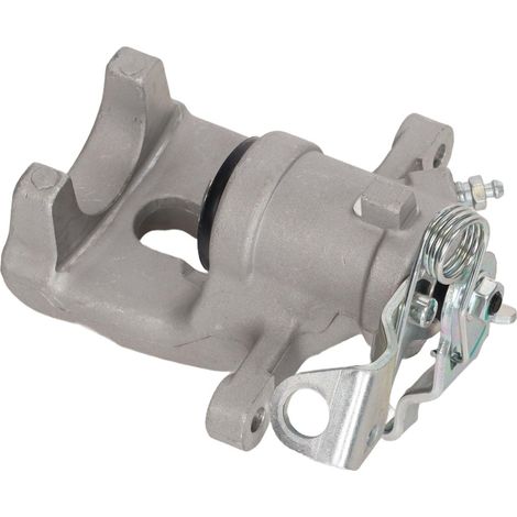 FT02981 pinza freno rapida POSTERIORE DESTRA SENZA forcella (1/5)