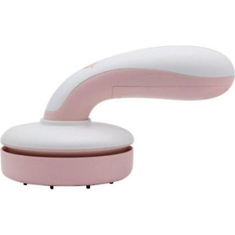 Aspirateur sans fil Mini voiture de bureau Accueil Petite vie portable Appareil électrique Outils de nettoyage quotidiens