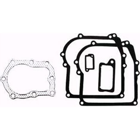 Jeu de joints b&s remplacer b&s - 2747 (1/2)