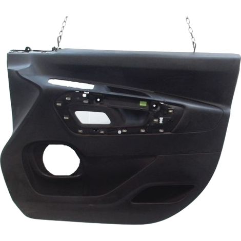 [PRODUIT D'OCCASION] Garniture Porte Avant Droit TOYOTA Pro.city ♻️ Ref Oe. Su001a9836 - Garantie à vie (1/2)