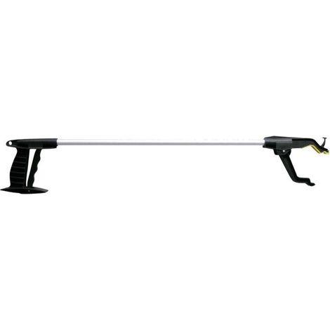 Deluxe-Greifclip mit magnetischer Spitze - Aidapt VM901F