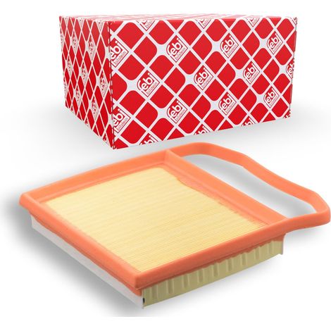 Filtro aria FEBI BILSTAIN FE101335
