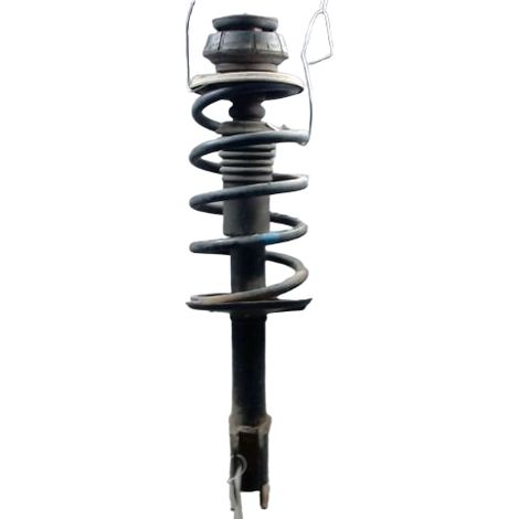 Amortisseur Avant Droit DACIA Logan 4 P 05-08 [PRODUIT D'OCCASION]♻️6001550752
