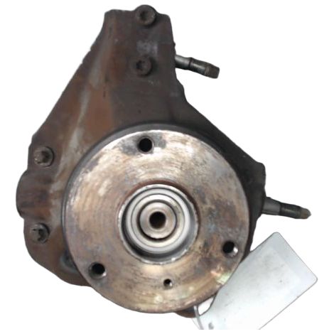 Pivot Avant Droit SMART Fortwo Coupe 3.2002-2006 [PRODUIT D'OCCASION]♻️q0004879v004000000