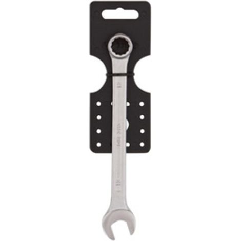 CHIAVE COMBINATA 20 MM RIF.79310- 1,0 pz
