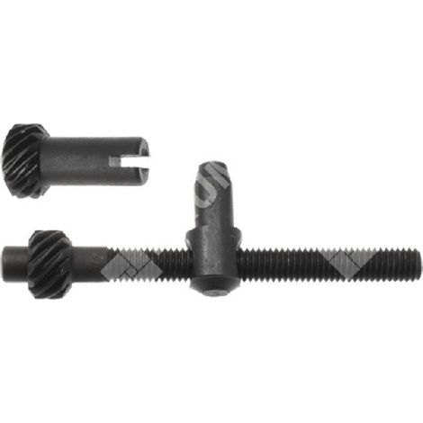 Kit tendicatena per motoseghe ZOMAX COMPATIBILE - 051920
