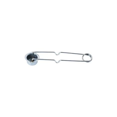 ROTHENBERGER  Industrial  Encendedor  de seguridad  para  equipos  de  soldadura  y  soldadura  fuerte  -  032093E