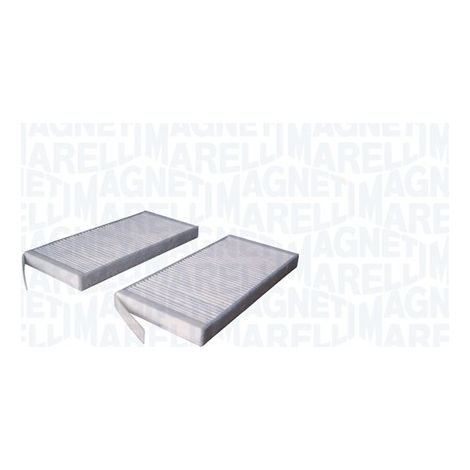 Filtro abitacolo magneti marelli MM BCF219