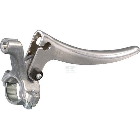 Levier AS-MOTOR E04191ASM