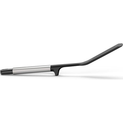 Accessoire de cuisine Joseph Joseph Spatule a fentes en silicone avec porte outils integré Elevate (1/5)
