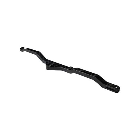 Barra di collegamento per modelli Inventiv B4037p (323914 e 382517), E1637p (323908). Origine: 1052559001.