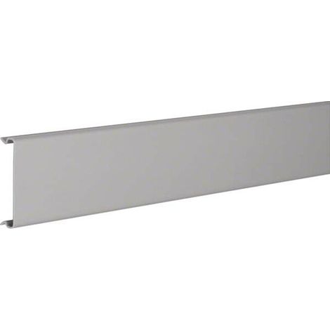 Tehalit Oberteil B 40060/2 gr 2 Stk