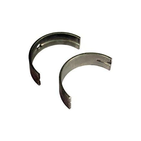Palier de vilebrequin VAPORMATIC VPC3070