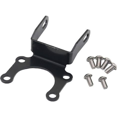 Support de phare pour moto/vélo électrique X160 X260 pour Sur-Ron Sur Ron Light Bee S & X (1/5)