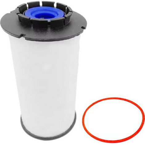 Le fertre to carburant 68235275AA convient au Motorcycther Dodge Ram 1500 3.0L V6. (1/3)