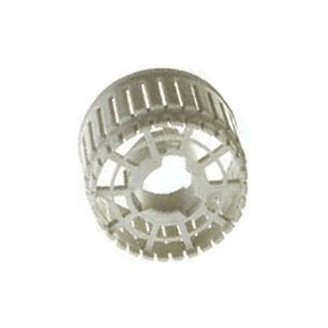 FILTRE DE VIDANGE pour LAVE VAISSELLE FAGOR - 31X5475